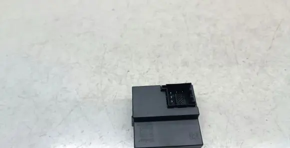 Audi A7 S7 4G Other control units/modules 4G8959252