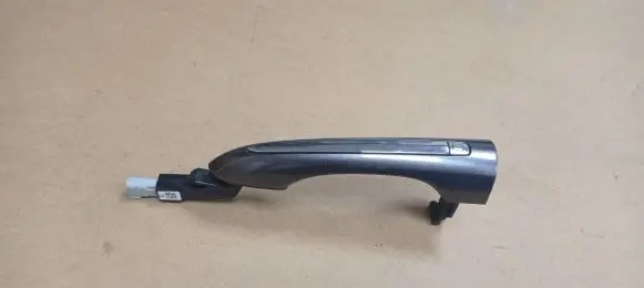 Chrysler Pacifica Front door exterior handle 53907 48495000