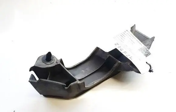 BMW 5 F10 F11 Other exterior part 7206570 51767206570