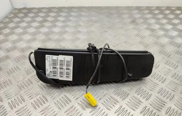 Ford B-MAX Seat airbag AV11R611D10AE