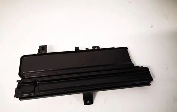 Audi Q4 e-tron Other exterior part T41463C
