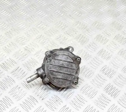 Mercedes-Benz Vito Viano W639 Vacuum pump A6462300165