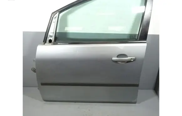 Ford Focus C-MAX Front door