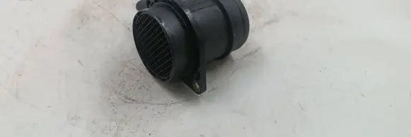 Volkswagen Golf IV Mass air flow meter 0260218002 028021800A