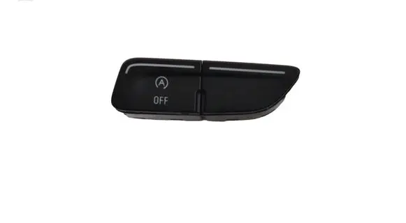 Ford Focus Other switches/knobs/shifts AM5T14B436
