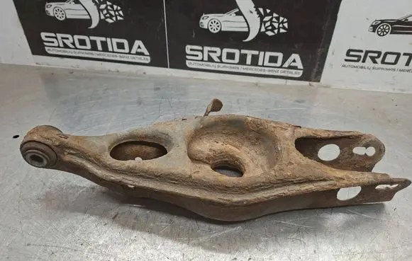 Mercedes-Benz E W211 Rear control arm 