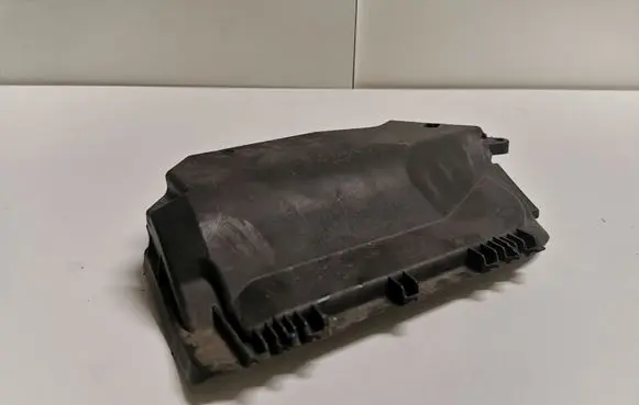 Audi Q5 SQ5 Fuse box cover 8K1907613C