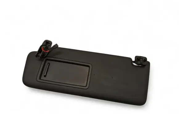 Audi A5 Sun visor 8W0857551