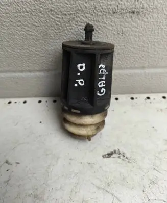 Peugeot 5008 Other rear suspension part 9816969480