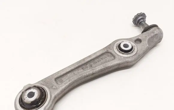 Mercedes-Benz C W206 Front control arm A2060100