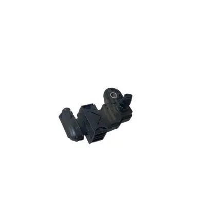 Opel Zafira B Air pressure sensor 0281002437