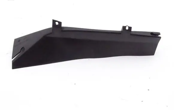 Mercedes-Benz S W140 Center console 1408211389