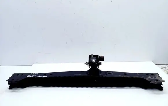 Toyota Auris E180 Bottom radiator support slam panel 