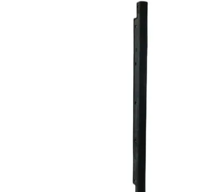 KIA Sorento Thresholds for All-terrain vehicles 87753-C5000