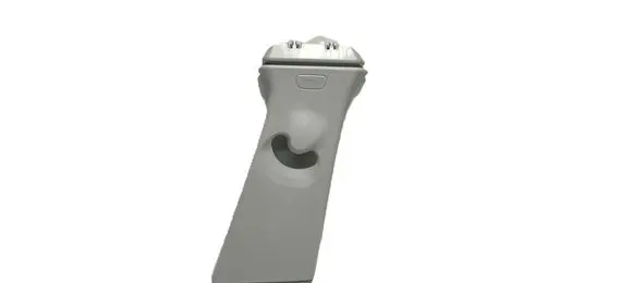 BMW X1 F48 F49 (B) pillar trim (top) 7332816 34845