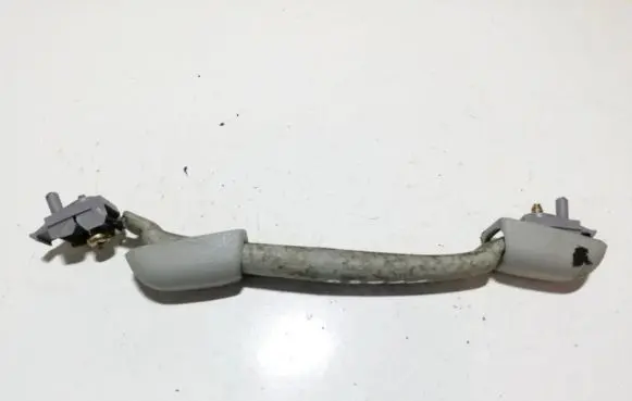Suzuki Grand Vitara II Rear interior roof grab handle