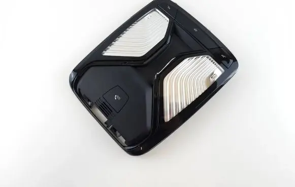 BMW 5 G30 G31 Front seat light 9472162 9472162-01 28630268
