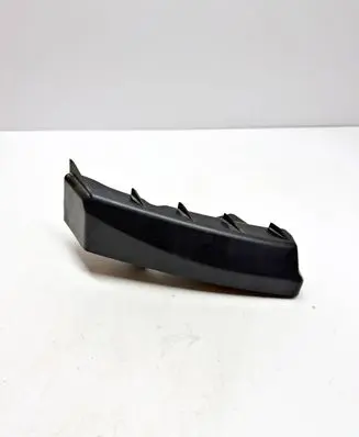 Land Rover Evoque I Front bumper mounting bracket BJ3217E762BB 1682B