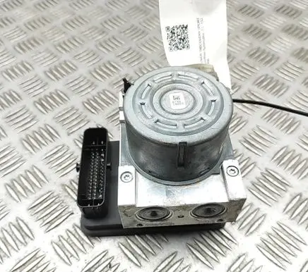 Land Rover Discovery Sport ABS Pump HJ322C405AC