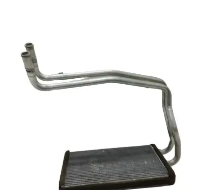 Mazda 6 Air conditioning (A/C) radiator (interior) A618DJCS 8110003