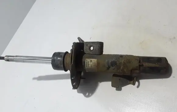 Volvo V70 Front shock absorber/damper 31340344
