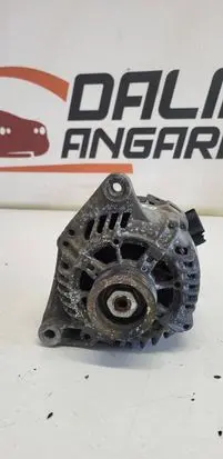 Citroen Berlingo Generator/alternator 9638276380 39236S3901 2542400B
