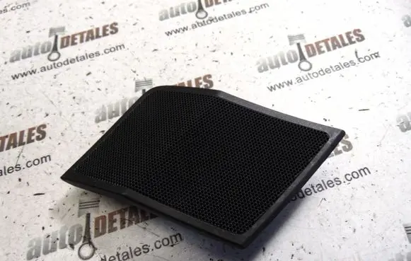Honda Accord Front door high frequency speaker