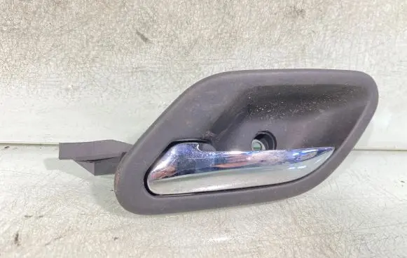BMW 5 E39 Front door interior handle 8125513