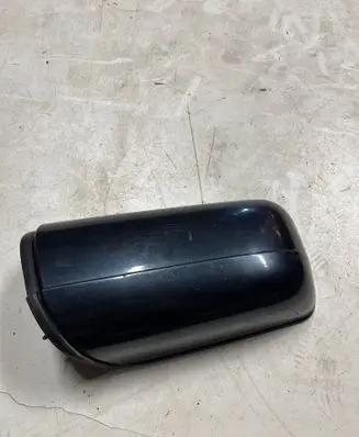Mercedes-Benz E W210 Front door electric wing mirror 413122409 2028110198