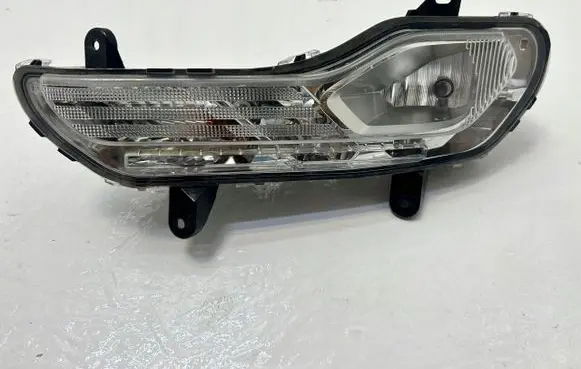 Ford Kuga II Front fog light FORDCV4413B221BF