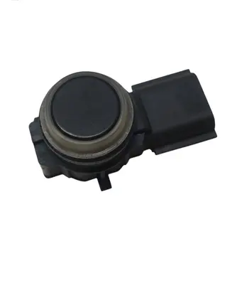 Renault Scenic IV - Grand scenic IV Parking PDC sensor 253A44101R 0263023998