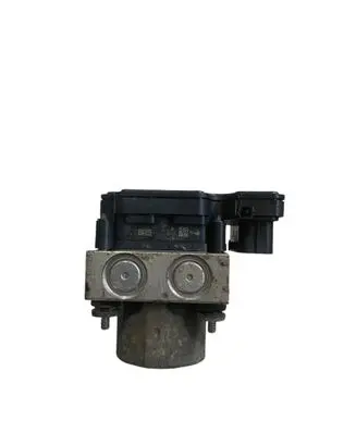 Ford Transit - Tourneo Connect ABS Pump 0265956430