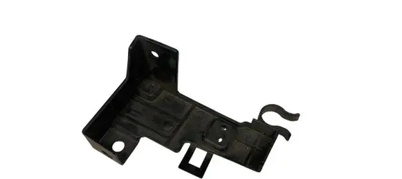 Chevrolet Camaro Other interior part 92237563