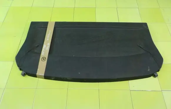 BMW 1 F20 F21 Parcel shelf XP146