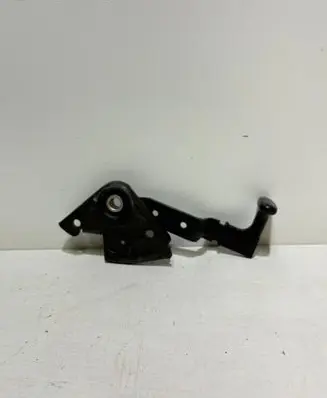 Audi A4 S4 B5 8D Engine bonnet (hood) release handle