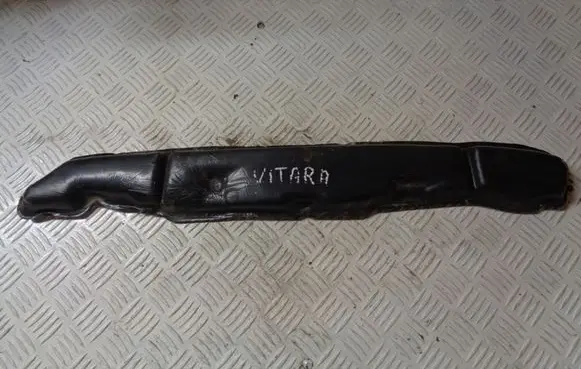 Suzuki Vitara (LY) Fender foam support/seal 7235154P00
