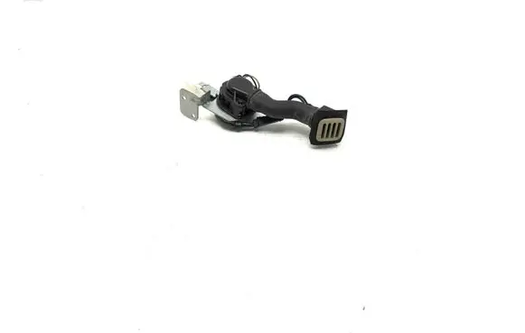 Jaguar XK8 - XKR Interior temperature sensor 1730000731
