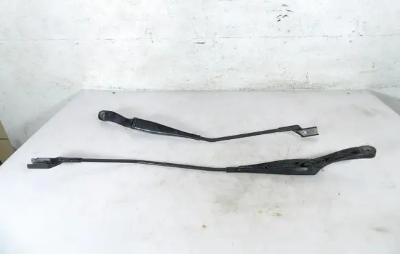 Fiat Doblo Front wiper blade arm 97036203