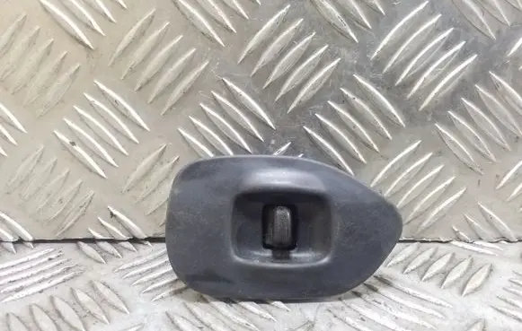 Subaru Legacy Electric window control switch