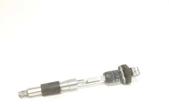 BMW X5 F15 Steering column universal joint 32686413701 1201059188C 6864137