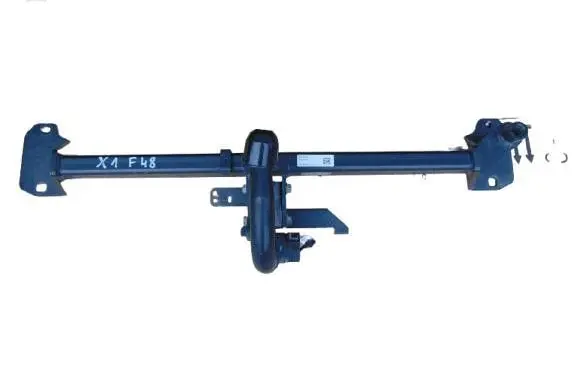 BMW X1 F48 F49 Tow bar 6860955