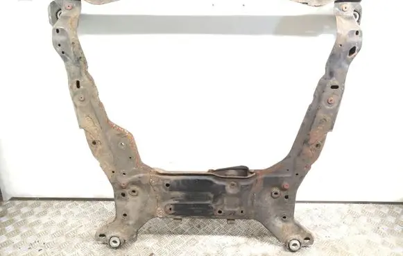 Volvo S80 Front subframe G9N5000T033A