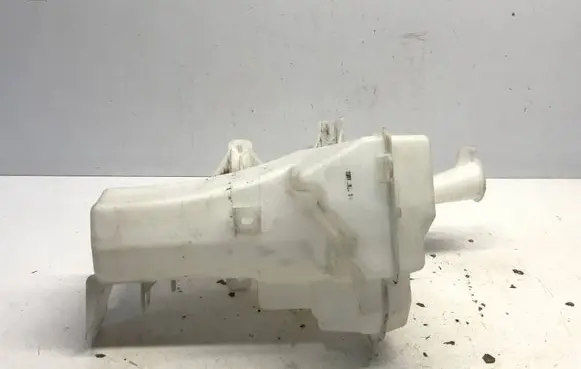 KIA Rio Windshield washer fluid reservoir/tank 98610H8000