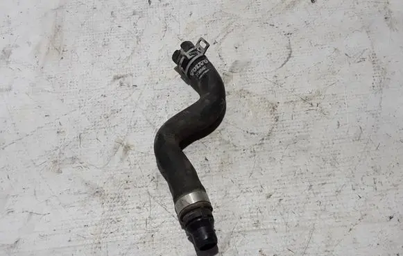 Volvo S90, V90 Engine coolant pipe/hose 31368487
