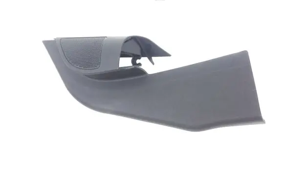 Ford Focus Front door high frequency speaker 3M5T18808BD 4M51A23408A