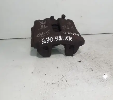 Volvo S70 V70 V70 XC Front brake caliper