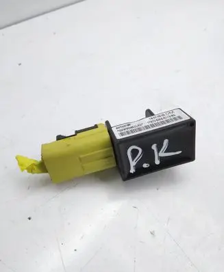 Honda CR-V Airbag deployment crash/impact sensor 77970SWAE113