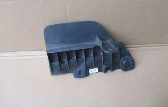 Volkswagen Golf VII Rear mudguard 5G0854858