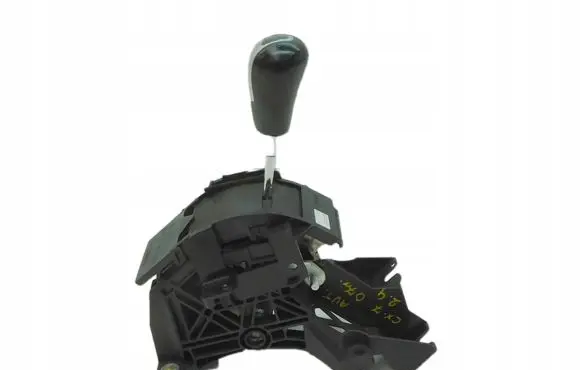 Mazda CX-7 Gear shifter/selector