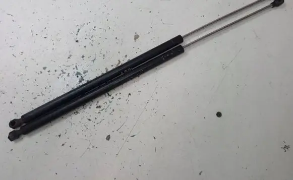 Citroen Berlingo Tailgate/trunk/boot tension spring 